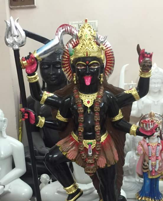 Picture framing in Chennai